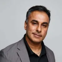 Shafiq Shariff