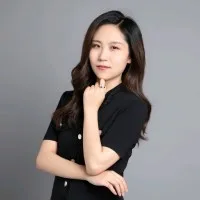 Ruby Fan