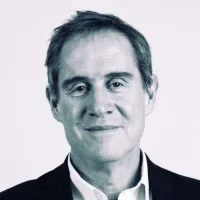 Alberto Gomez