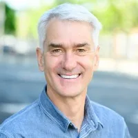 Bill Veghte