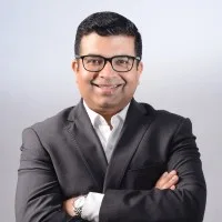 Manu Midha