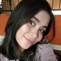 Rini Septiani