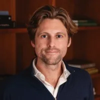 Hampus Tunhammar