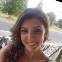 Christyna T.