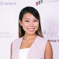 Yao Li