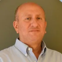 Mohamed Arafa