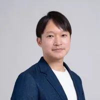 Satoshi Nakamura