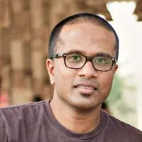 Mangala Karunaratne