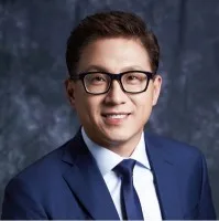 Ron Cao
