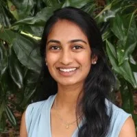 Varsha Kottamasu