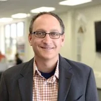 Paul Gardner