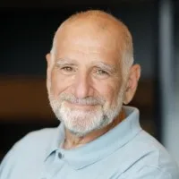 Yahal Zilka