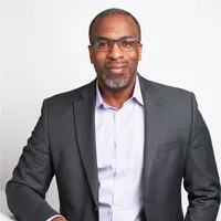 Corey Thomas