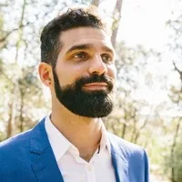 Raül Feliu Pèlach