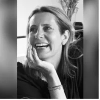 Winni Notenboom