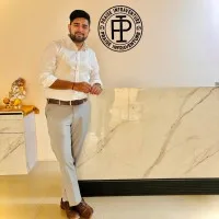 Deepak Yadav
