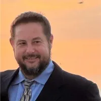 David Rippetoe