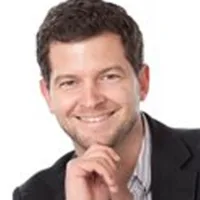 Philipp Heltewig