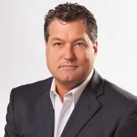 Mick Simonelli