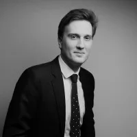 Jean-Christophe Cini
