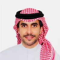 Bilal Falah Habis