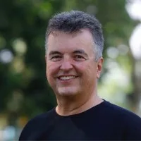Marcelo de Castro Fernandes