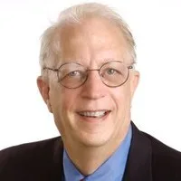 Robert Cook