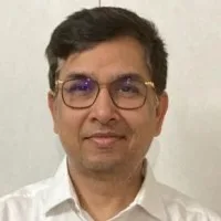 Ca Pawan Sharma