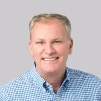 Kevin Cunningham