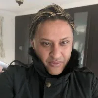 Ranvir Singh