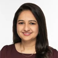 Harjot Dhaliwal
