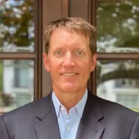 Michael Segrest