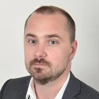 Adam Ådin