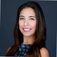 Camila Orozco Gil