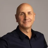 Dror Nahumi