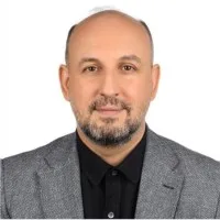 Umut Topkar