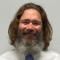 Gene McCulley