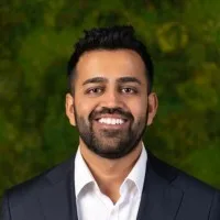 Neil Patel