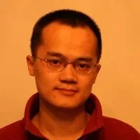 Xing Wang