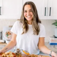 Katy von Kühn