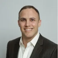 Steven Plachtyna