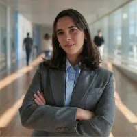 Nuria Cuadrat Villafranca