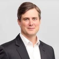Ben Dickson