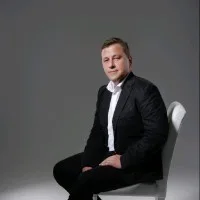 Jiří Kochta