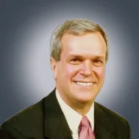Scott Kirk