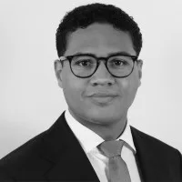 Jason Saeed
