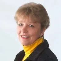 Carla Booth