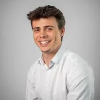 Léo Fillion