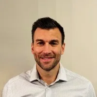 Michael Schubert