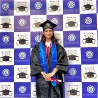 Sakshi Madhogarhia